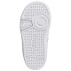Adidas Rapid Court Mid J